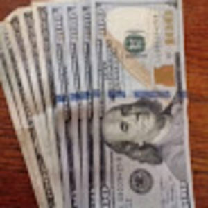 Meet your Posher, Deez